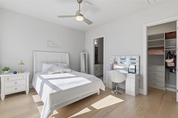 Image No.58-5 Bed House for sale