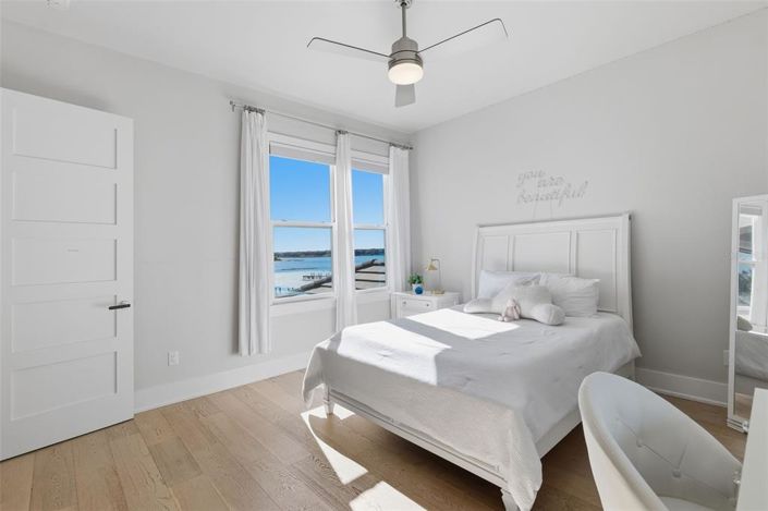 Image No.59-5 Bed House for sale