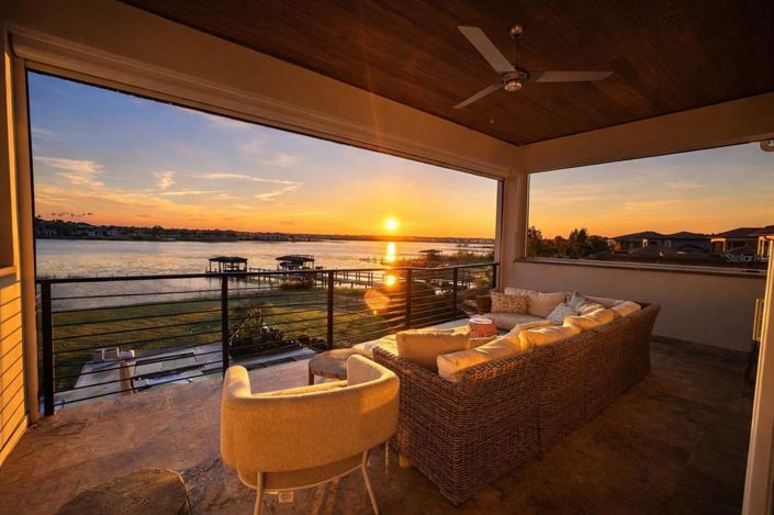 Image No.6-5 Bed House for sale