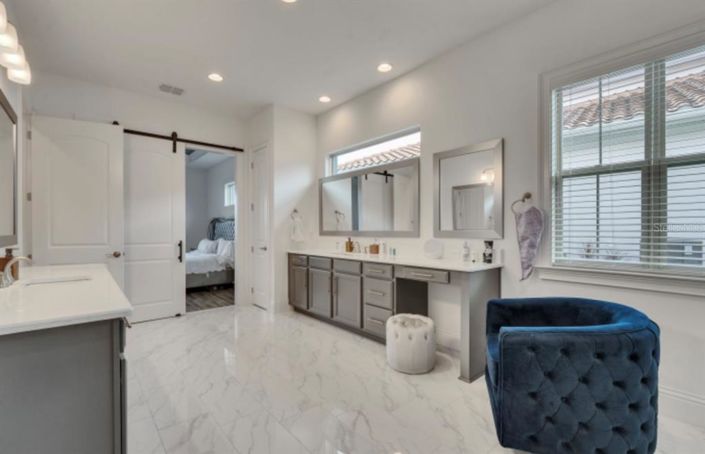 Image No.13-4 Bed House for sale