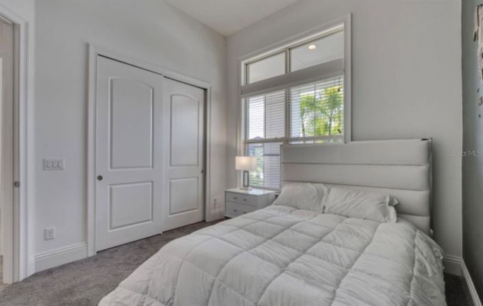 Image No.16-4 Bed House for sale