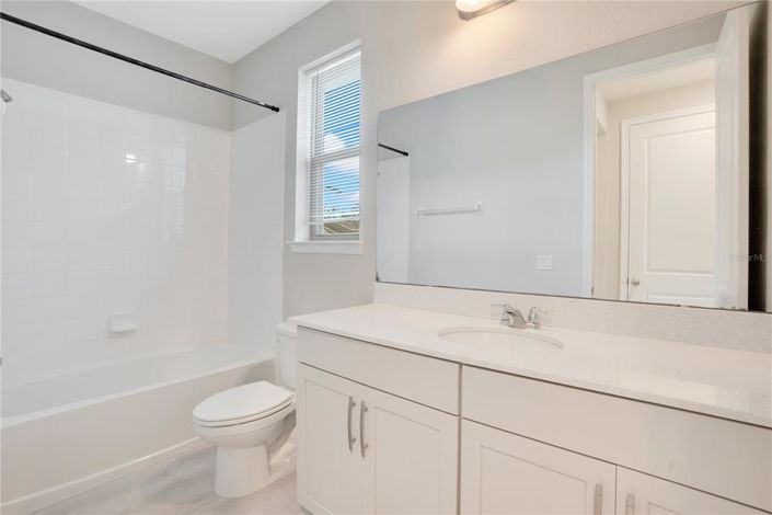 Image No.14-6 Bed House for sale