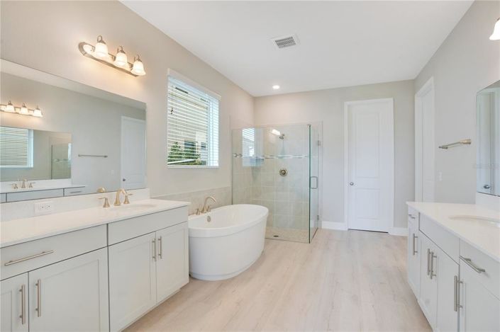 Image No.25-6 Bed House for sale