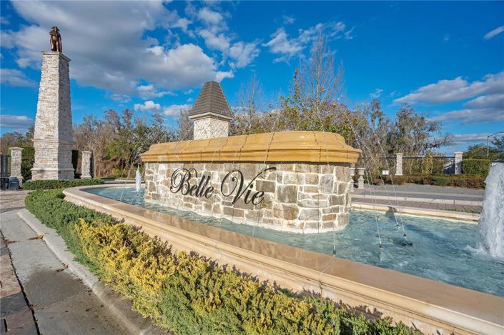 Image No.37-6 Bed House for sale