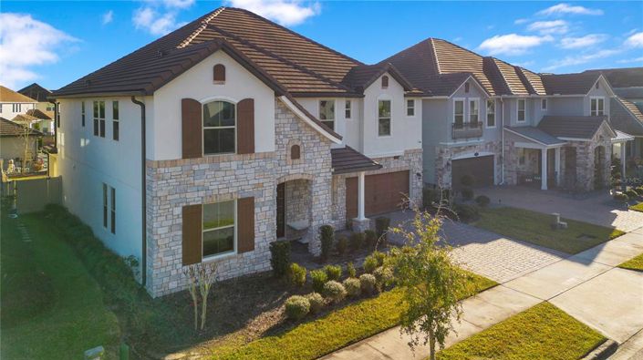 Image No.38-6 Bed House for sale