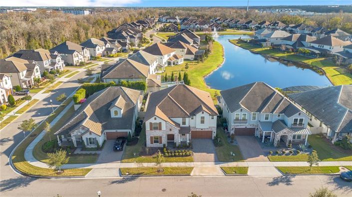 Image No.40-6 Bed House for sale