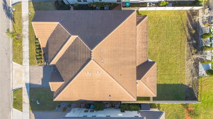 Image No.41-6 Bed House for sale