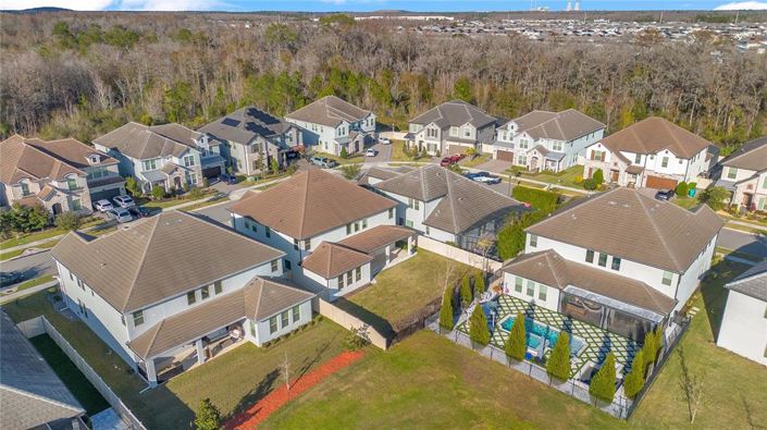 Image No.42-6 Bed House for sale