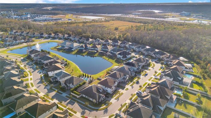 Image No.43-6 Bed House for sale