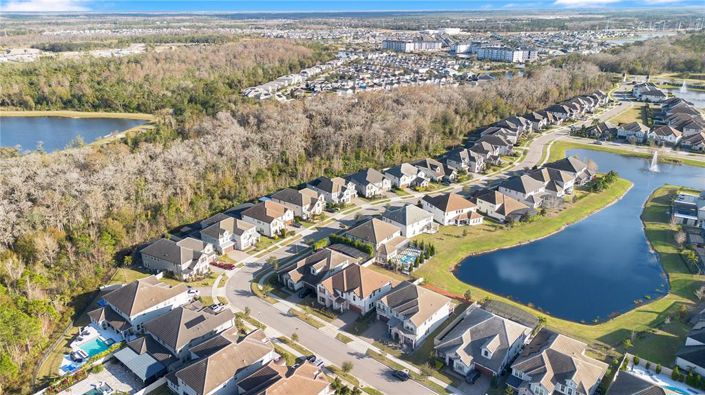 Image No.44-6 Bed House for sale