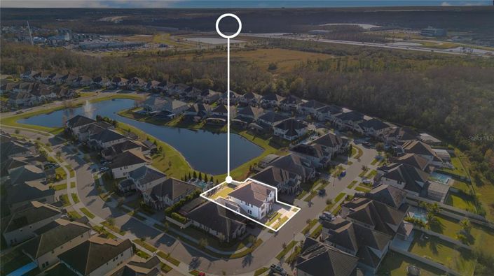 Image No.45-6 Bed House for sale