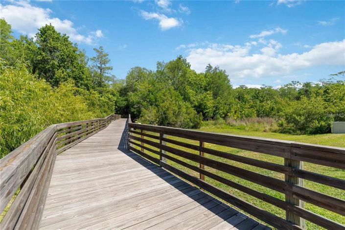 Image No.47-6 Bed House for sale