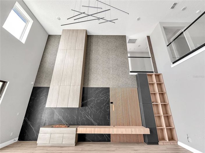 Image No.49-6 Bed House for sale