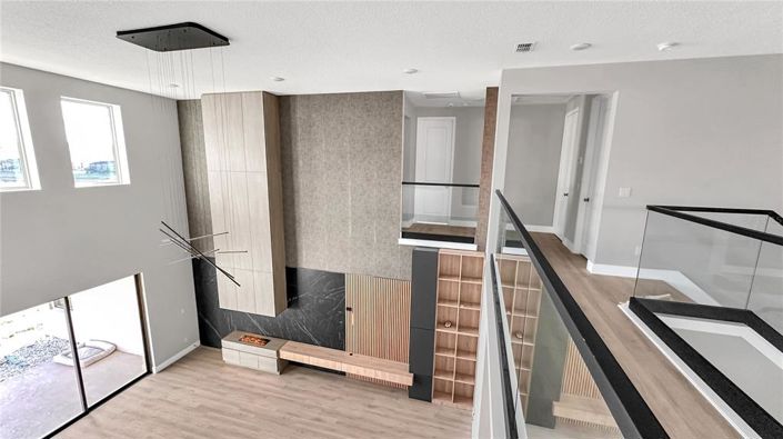 Image No.50-6 Bed House for sale