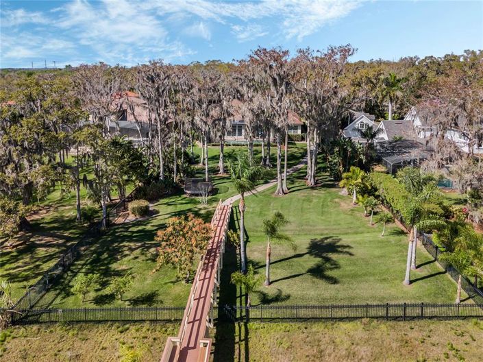 Image No.10-Maison de 4 chambres à vendre à Saint John