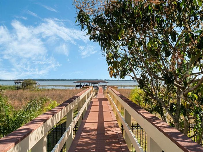 Image No.11-Maison de 4 chambres à vendre à Saint John