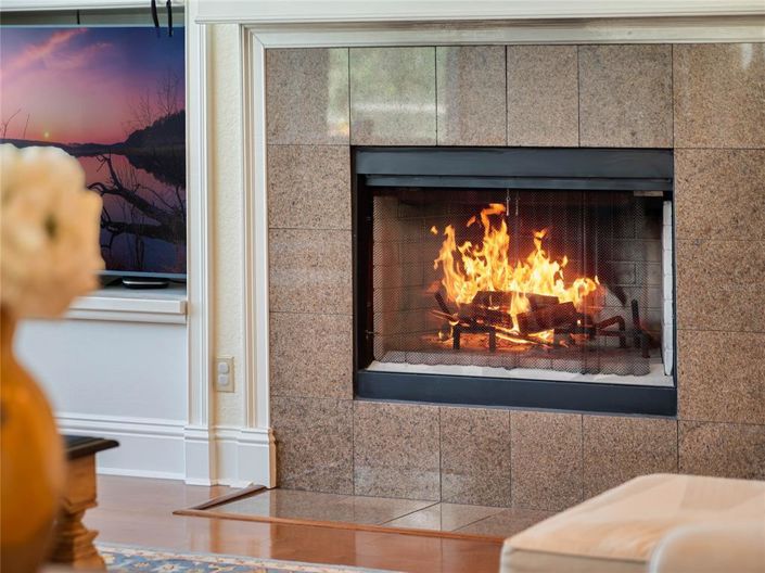 Image No.19-Maison de 4 chambres à vendre à Saint John