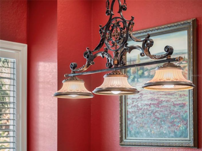 Image No.30-Maison de 4 chambres à vendre à Saint John