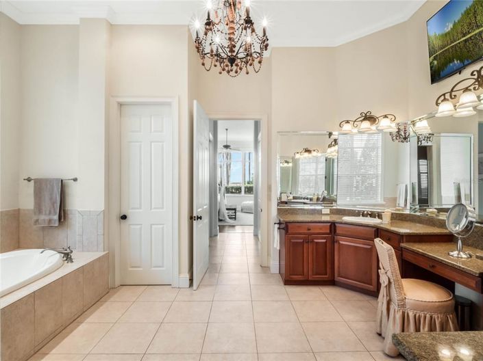 Image No.36-Maison de 4 chambres à vendre à Saint John