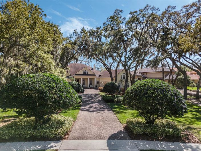 Image No.4-Maison de 4 chambres à vendre à Saint John