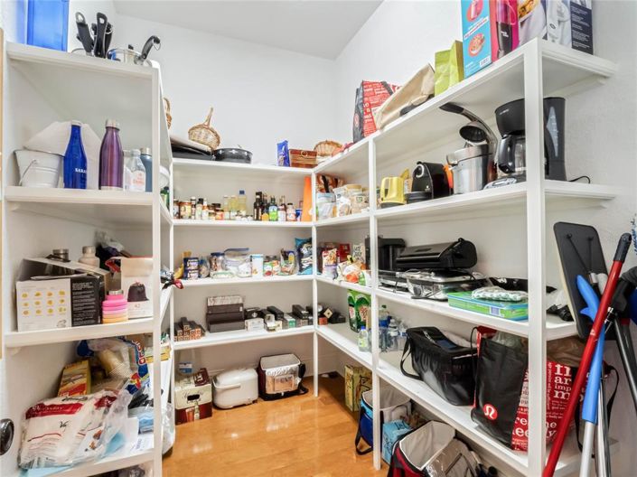 Image No.47-Maison de 4 chambres à vendre à Saint John