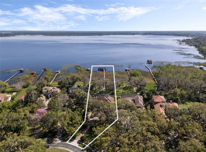 Image No.6-Maison de 4 chambres à vendre à Saint John