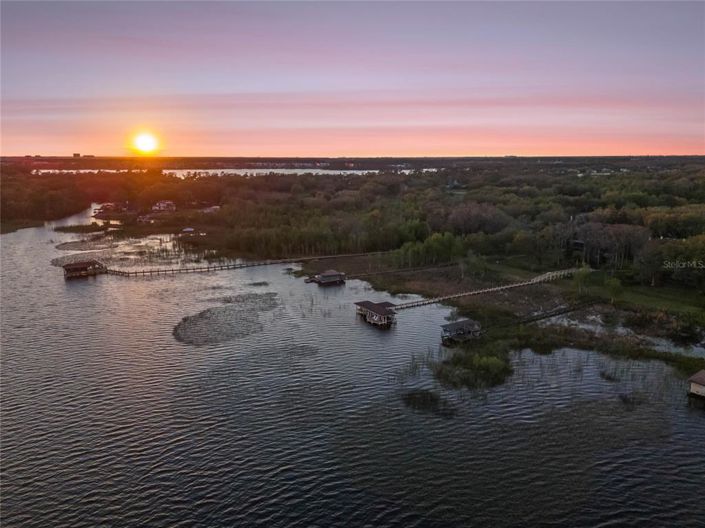 Image No.8-Maison de 4 chambres à vendre à Saint John