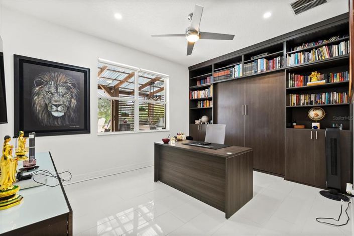 Image No.10-Maison de 5 chambres à vendre à Saint John