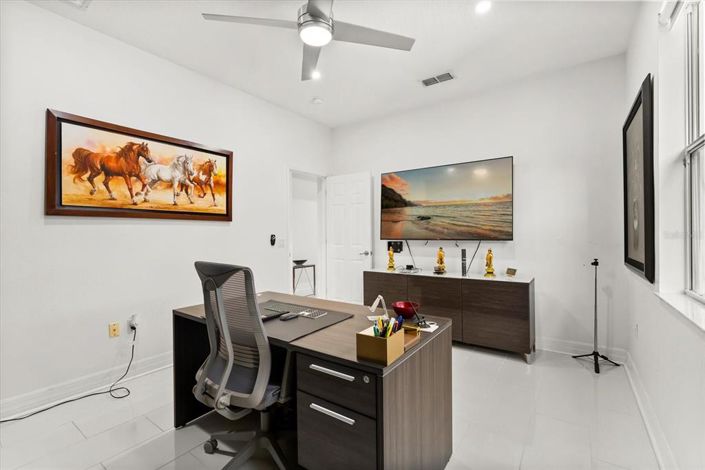 Image No.11-Maison de 5 chambres à vendre à Saint John