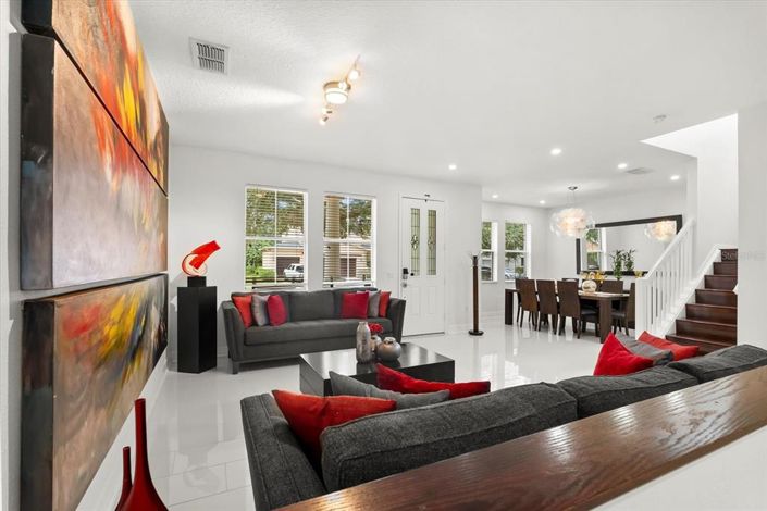 Image No.12-Maison de 5 chambres à vendre à Saint John