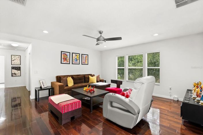 Image No.13-Maison de 5 chambres à vendre à Saint John