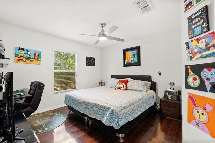 Image No.15-Maison de 5 chambres à vendre à Saint John