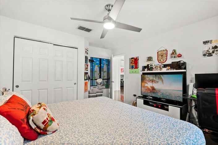 Image No.16-Maison de 5 chambres à vendre à Saint John