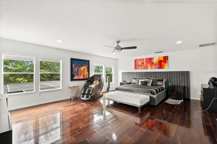 Image No.17-Maison de 5 chambres à vendre à Saint John