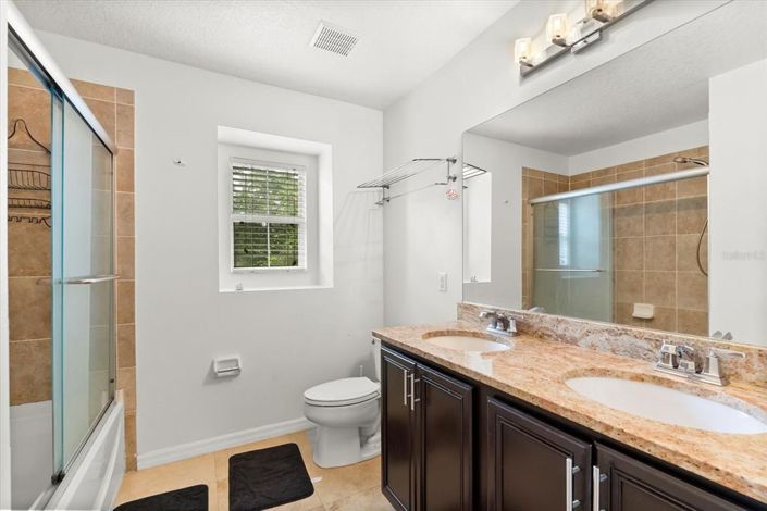 Image No.18-Maison de 5 chambres à vendre à Saint John