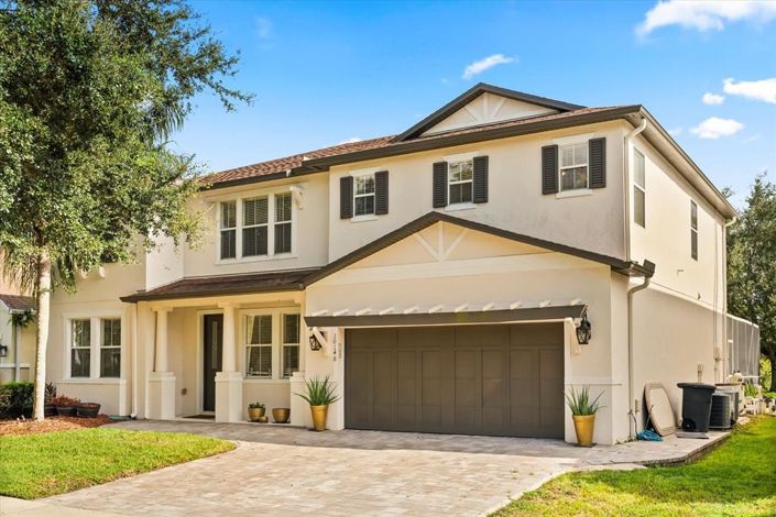 Image No.2-Maison de 5 chambres à vendre à Saint John