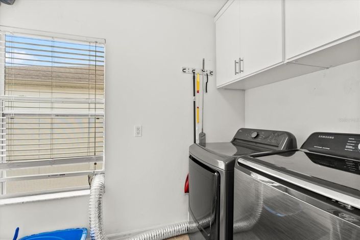 Image No.20-Maison de 5 chambres à vendre à Saint John