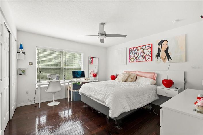 Image No.21-Maison de 5 chambres à vendre à Saint John