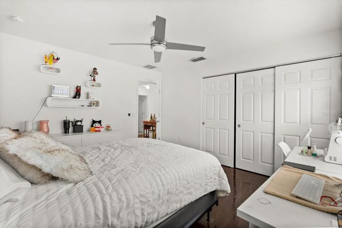 Image No.22-Maison de 5 chambres à vendre à Saint John