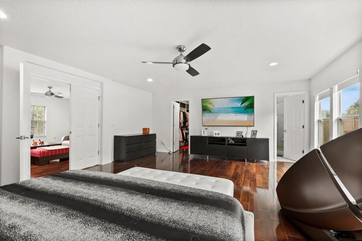 Image No.23-Maison de 5 chambres à vendre à Saint John