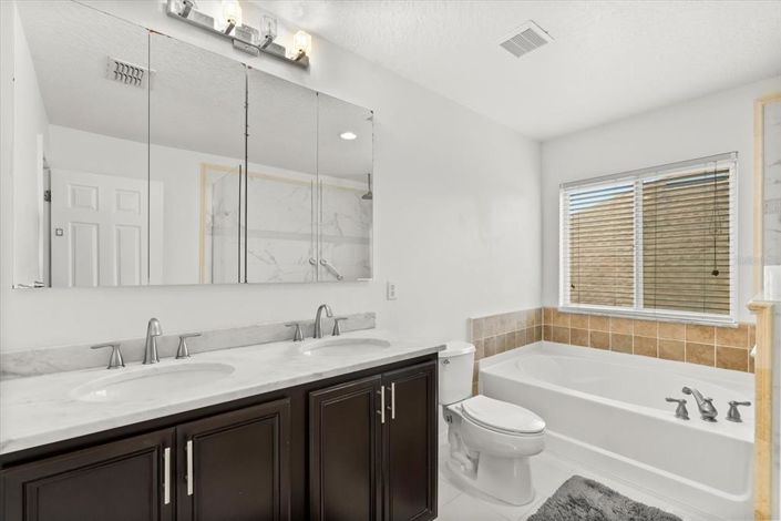 Image No.24-Maison de 5 chambres à vendre à Saint John