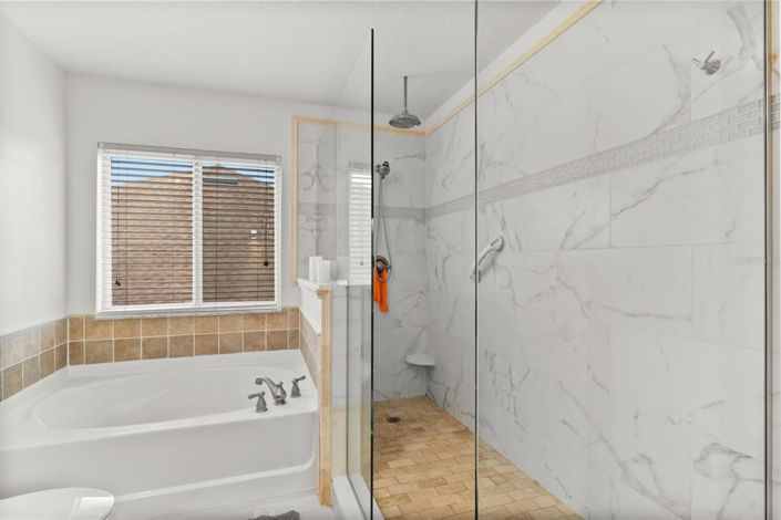 Image No.25-Maison de 5 chambres à vendre à Saint John