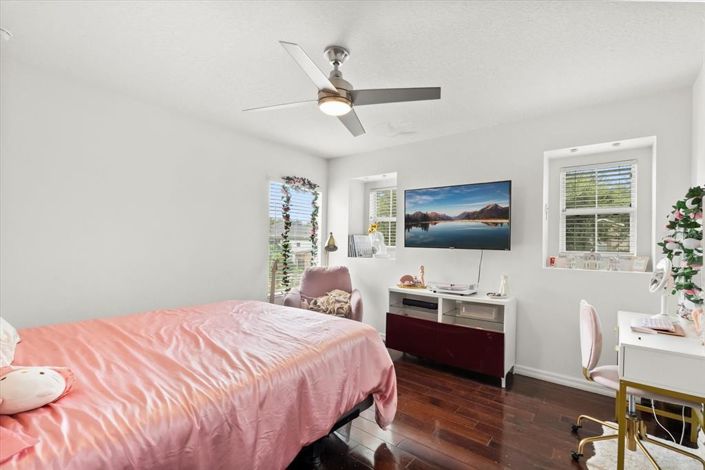 Image No.26-Maison de 5 chambres à vendre à Saint John