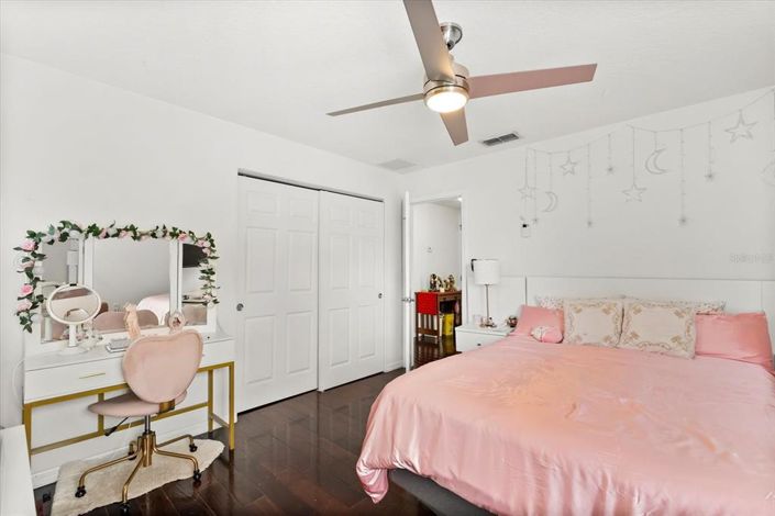 Image No.27-Maison de 5 chambres à vendre à Saint John