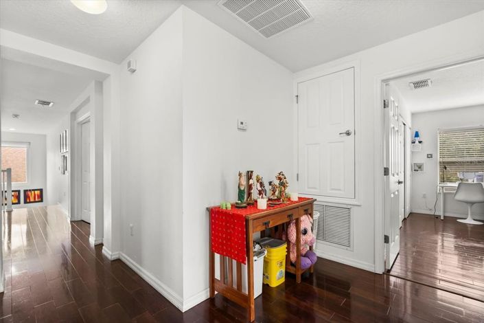 Image No.28-Maison de 5 chambres à vendre à Saint John