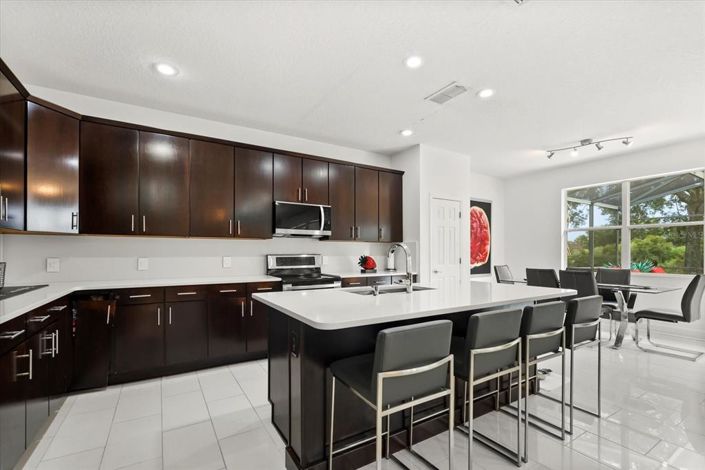 Image No.29-Maison de 5 chambres à vendre à Saint John