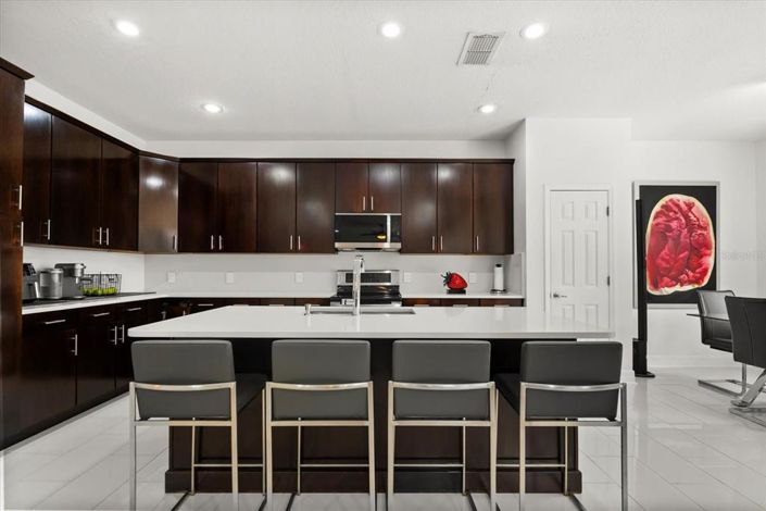 Image No.30-Maison de 5 chambres à vendre à Saint John