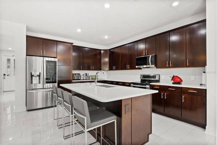 Image No.31-Maison de 5 chambres à vendre à Saint John