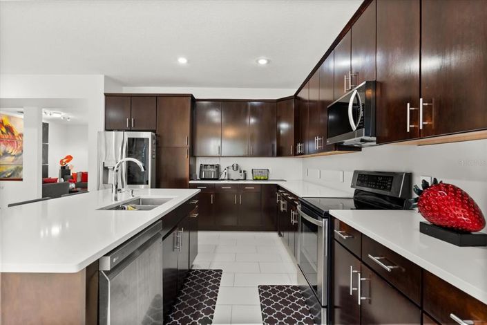 Image No.32-Maison de 5 chambres à vendre à Saint John