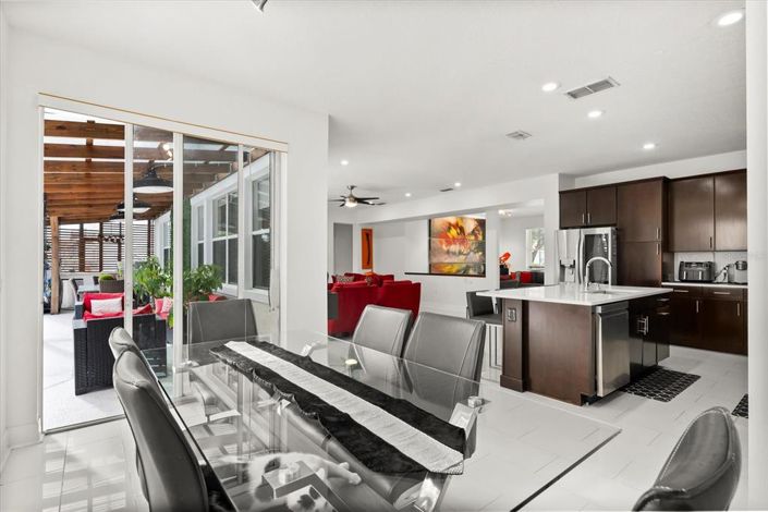 Image No.33-Maison de 5 chambres à vendre à Saint John